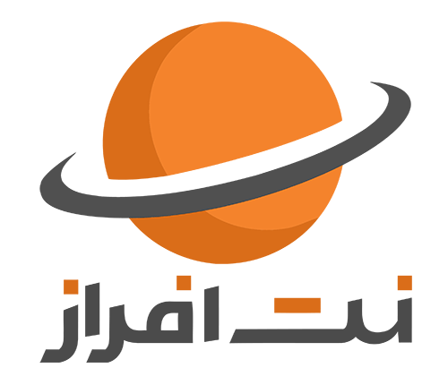 shopyelec.ir favicon